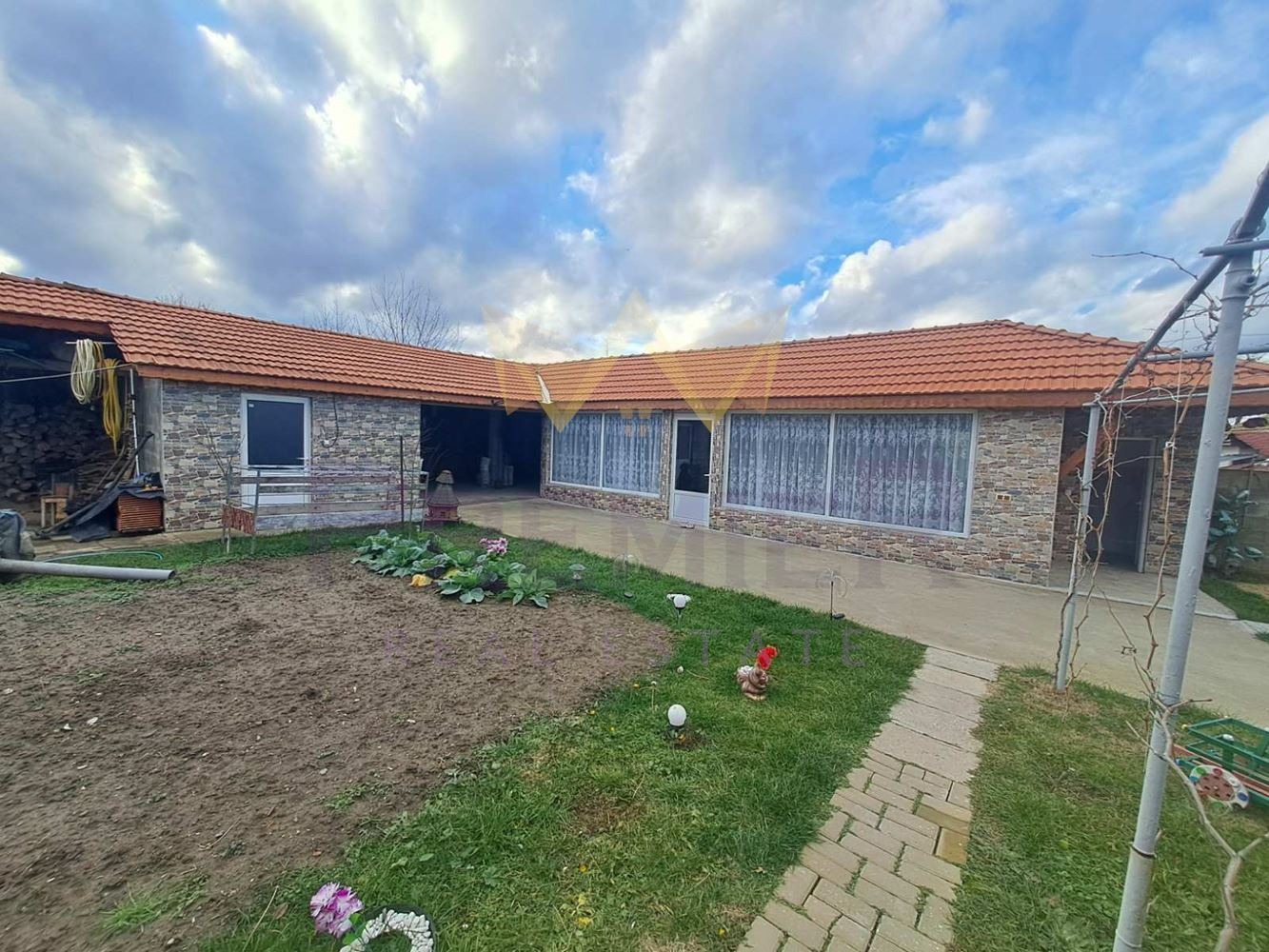 Продава КЪЩА | Imot.bg — изображение 16