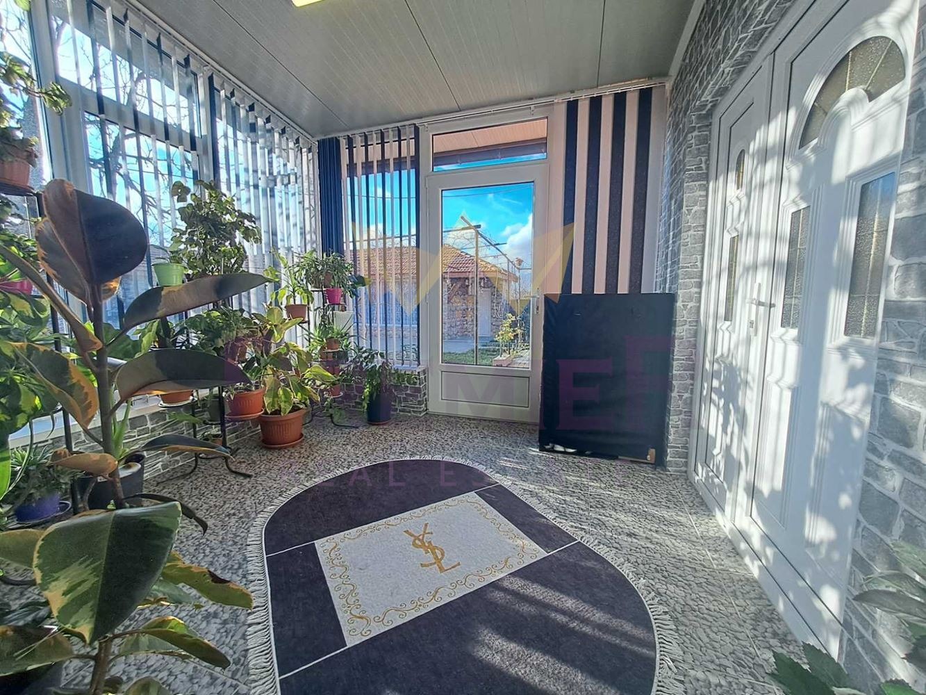 Продава КЪЩА | Imot.bg — изображение 15