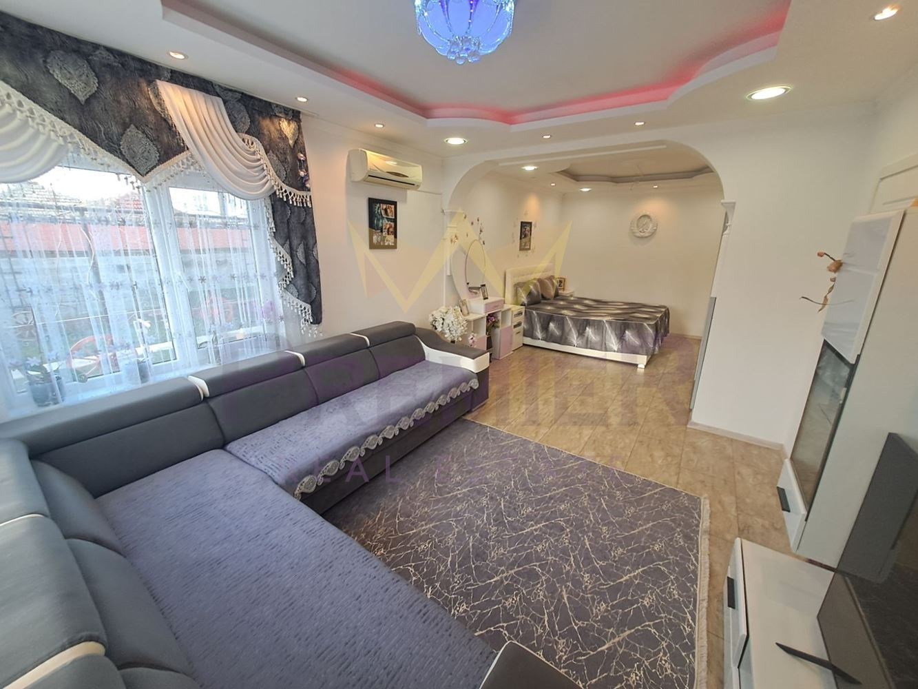 Продава КЪЩА | Imot.bg — изображение 9