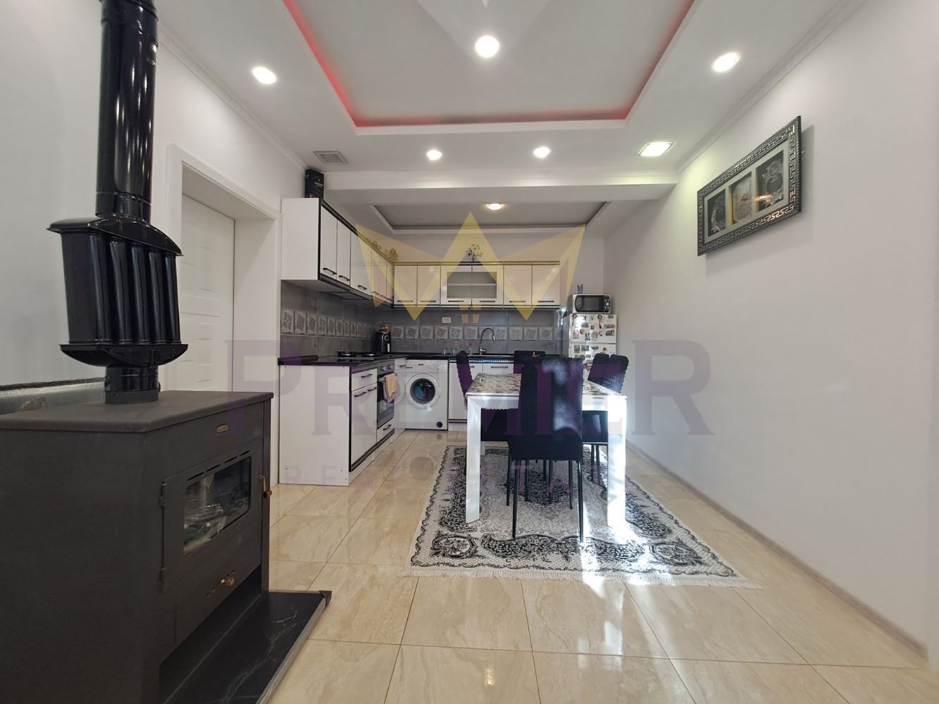 Продава КЪЩА | Imot.bg — изображение 5