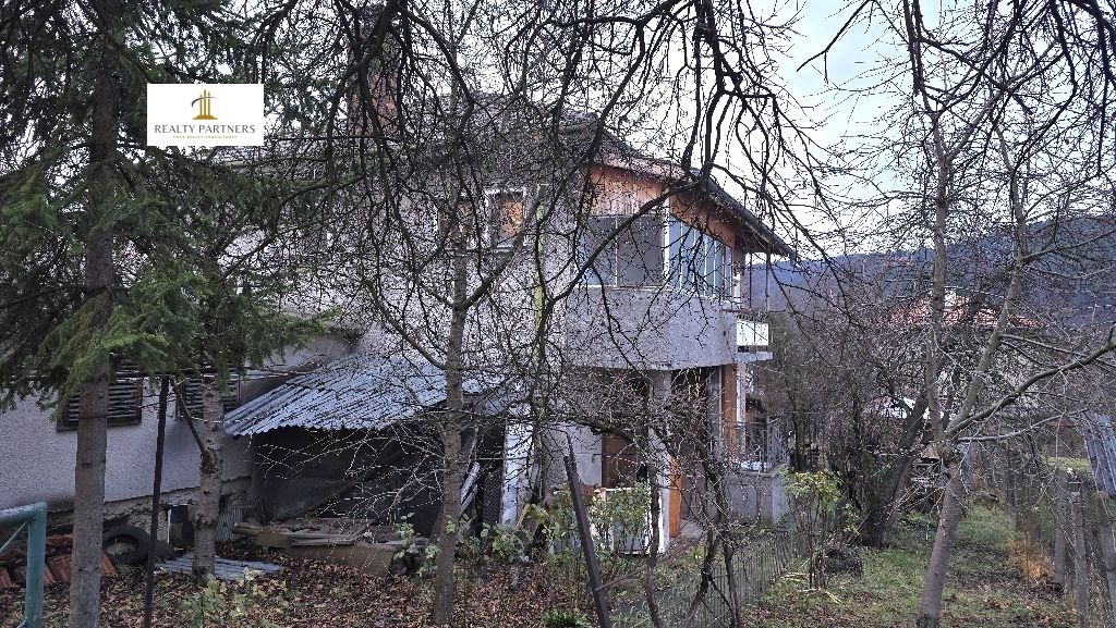 Продава КЪЩА | Imot.bg — изображение 3