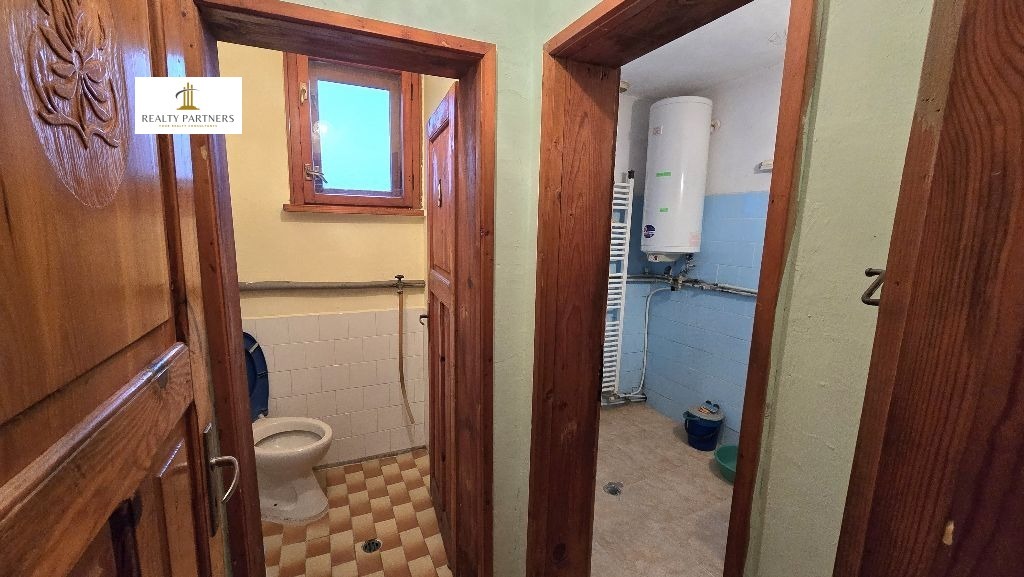 Продава КЪЩА | Imot.bg — изображение 12