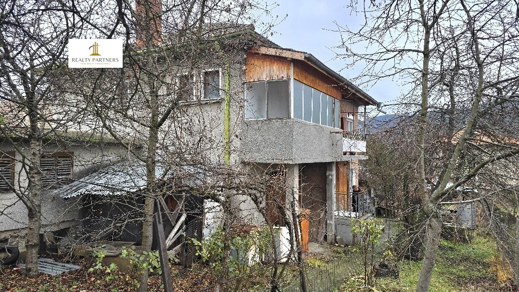 Продава КЪЩА | Imot.bg — изображение 1