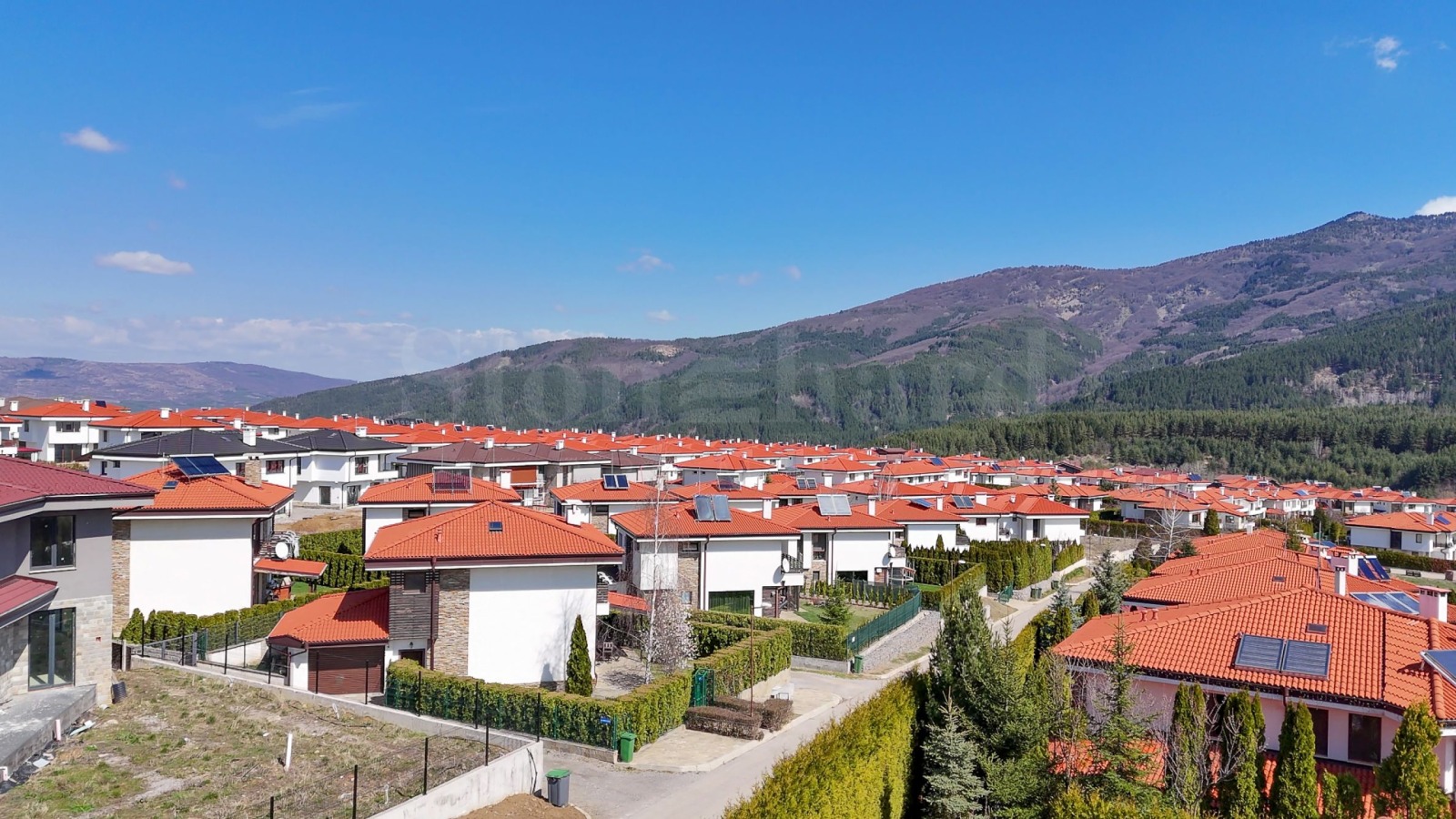 ������� ���� | Imot.bg � ����������� 3