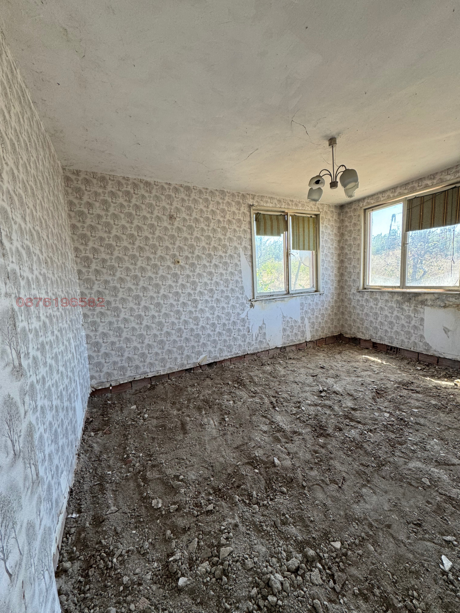 ������� ���� | Imot.bg � ����������� 8