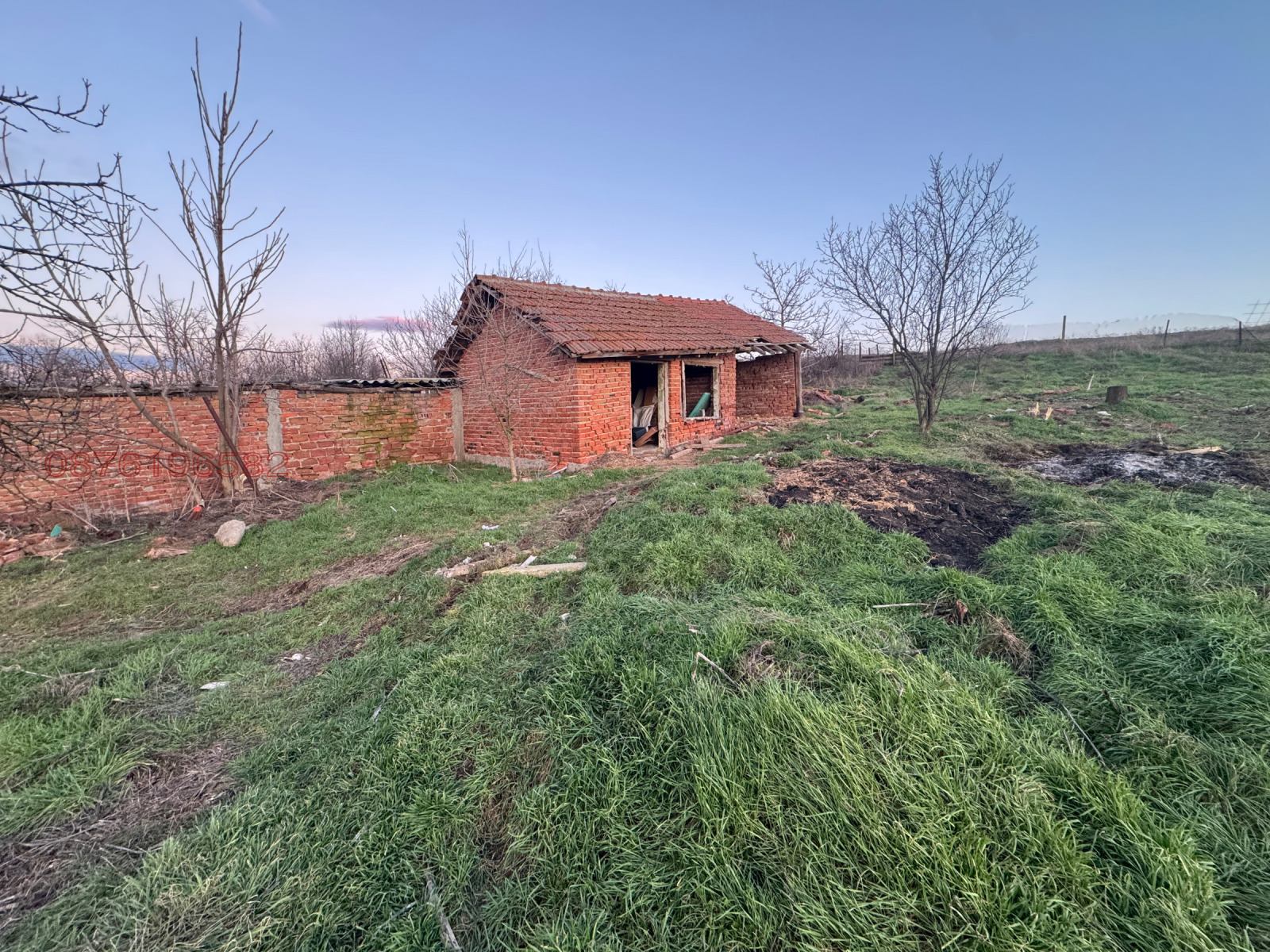 ������� ���� | Imot.bg � ����������� 13