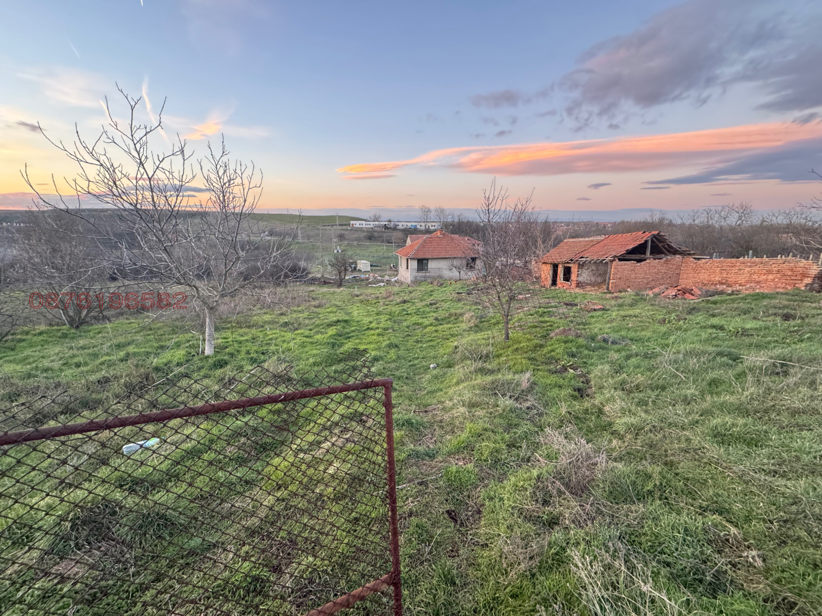 ������� ���� | Imot.bg � ����������� 14