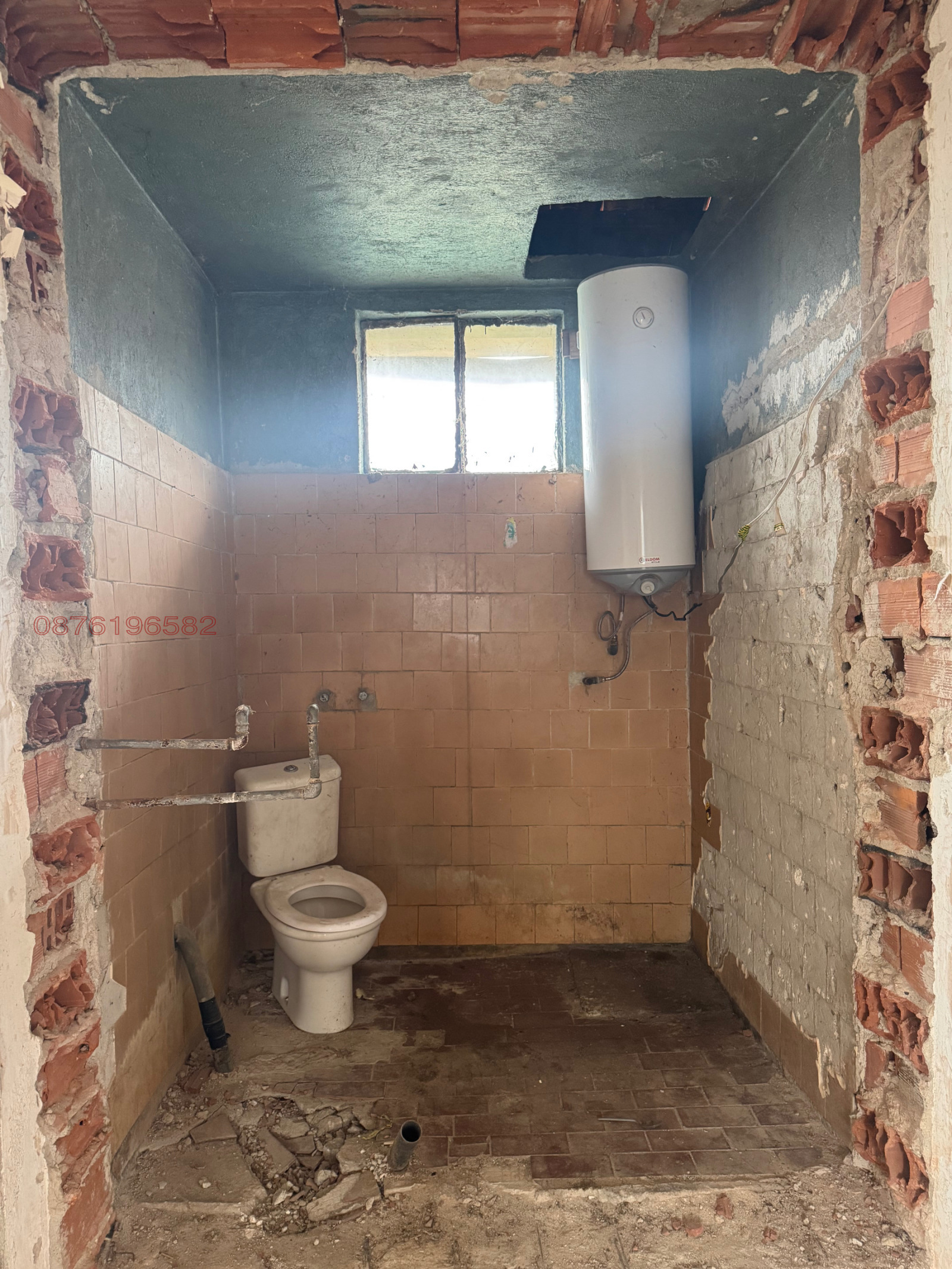 ������� ���� | Imot.bg � ����������� 7