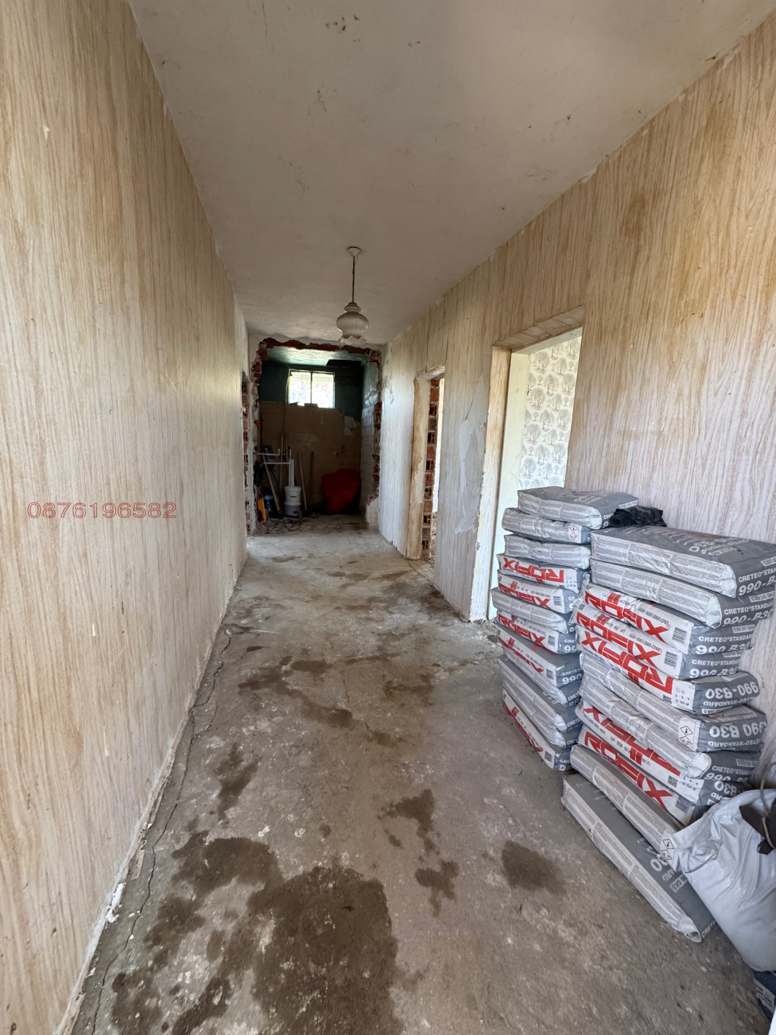 ������� ���� | Imot.bg � ����������� 6