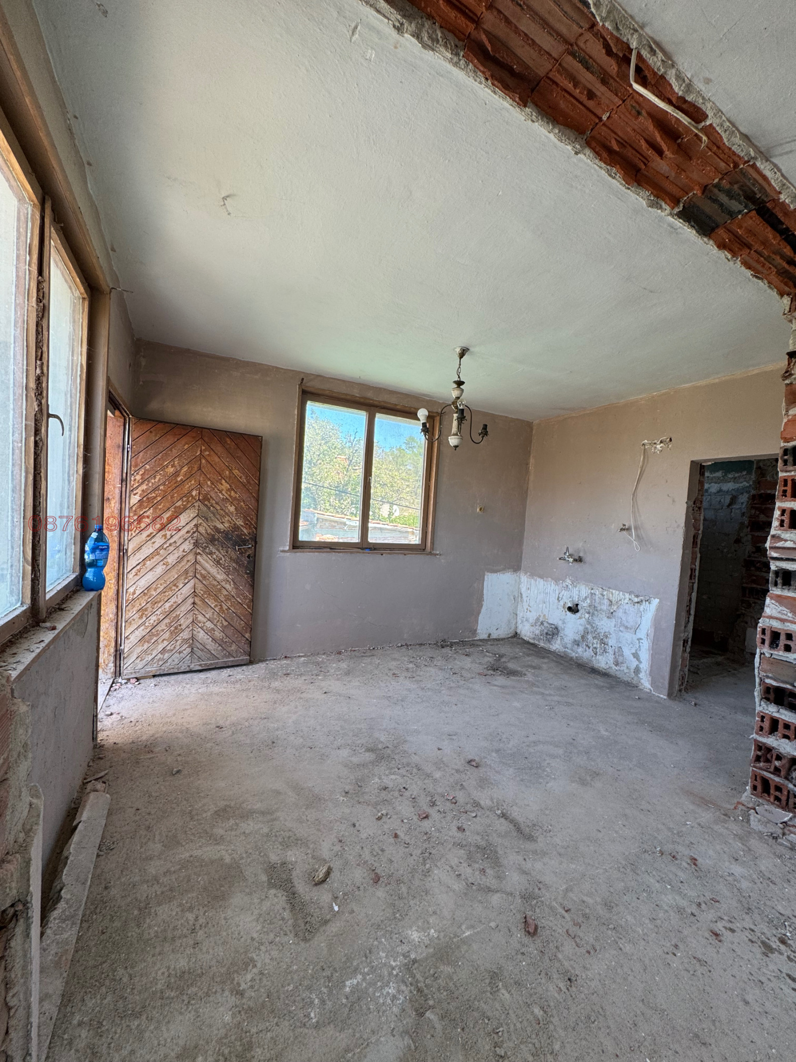 ������� ���� | Imot.bg � ����������� 4