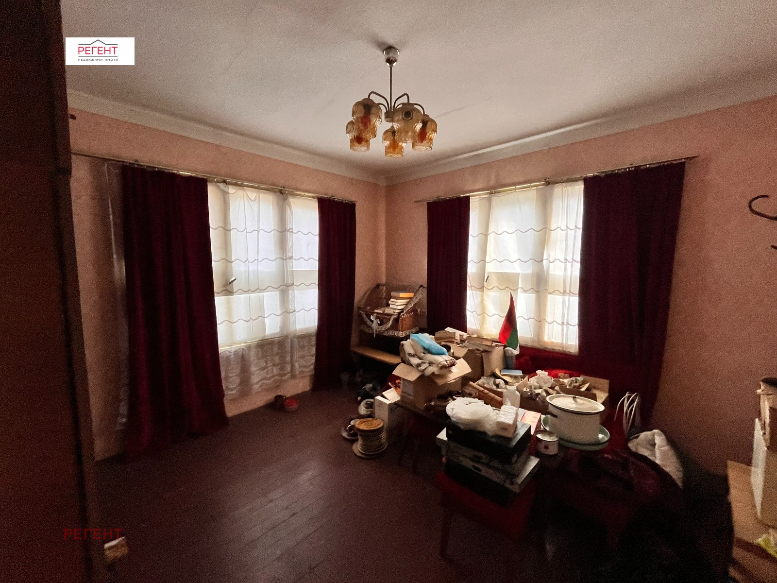 ������� ���� | Imot.bg � ����������� 8