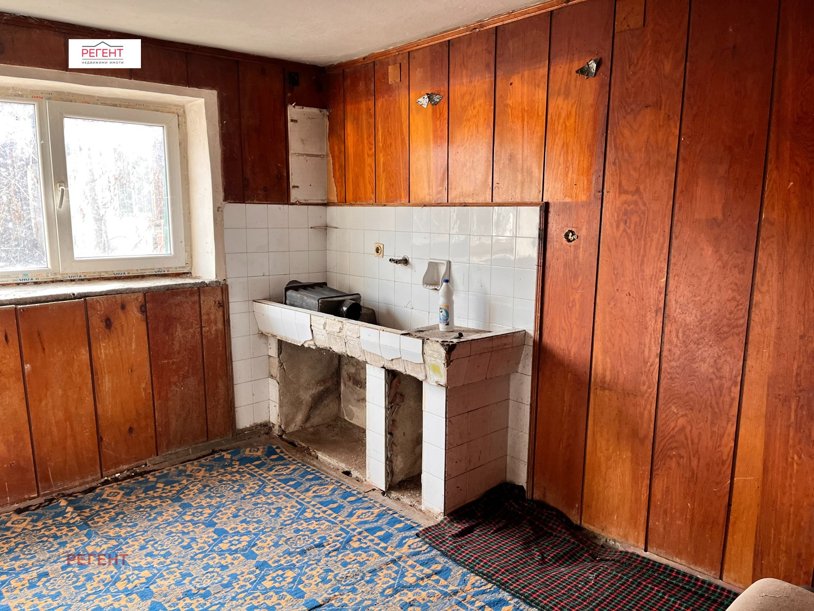 ������� ���� | Imot.bg � ����������� 6