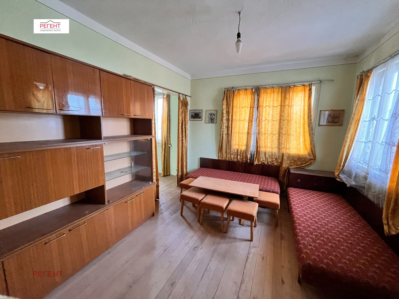 ������� ���� | Imot.bg � ����������� 10