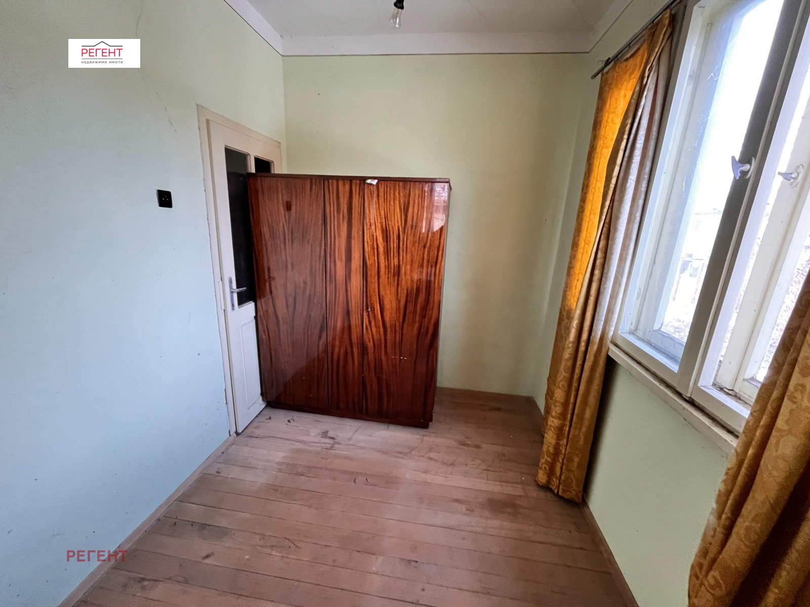 ������� ���� | Imot.bg � ����������� 11