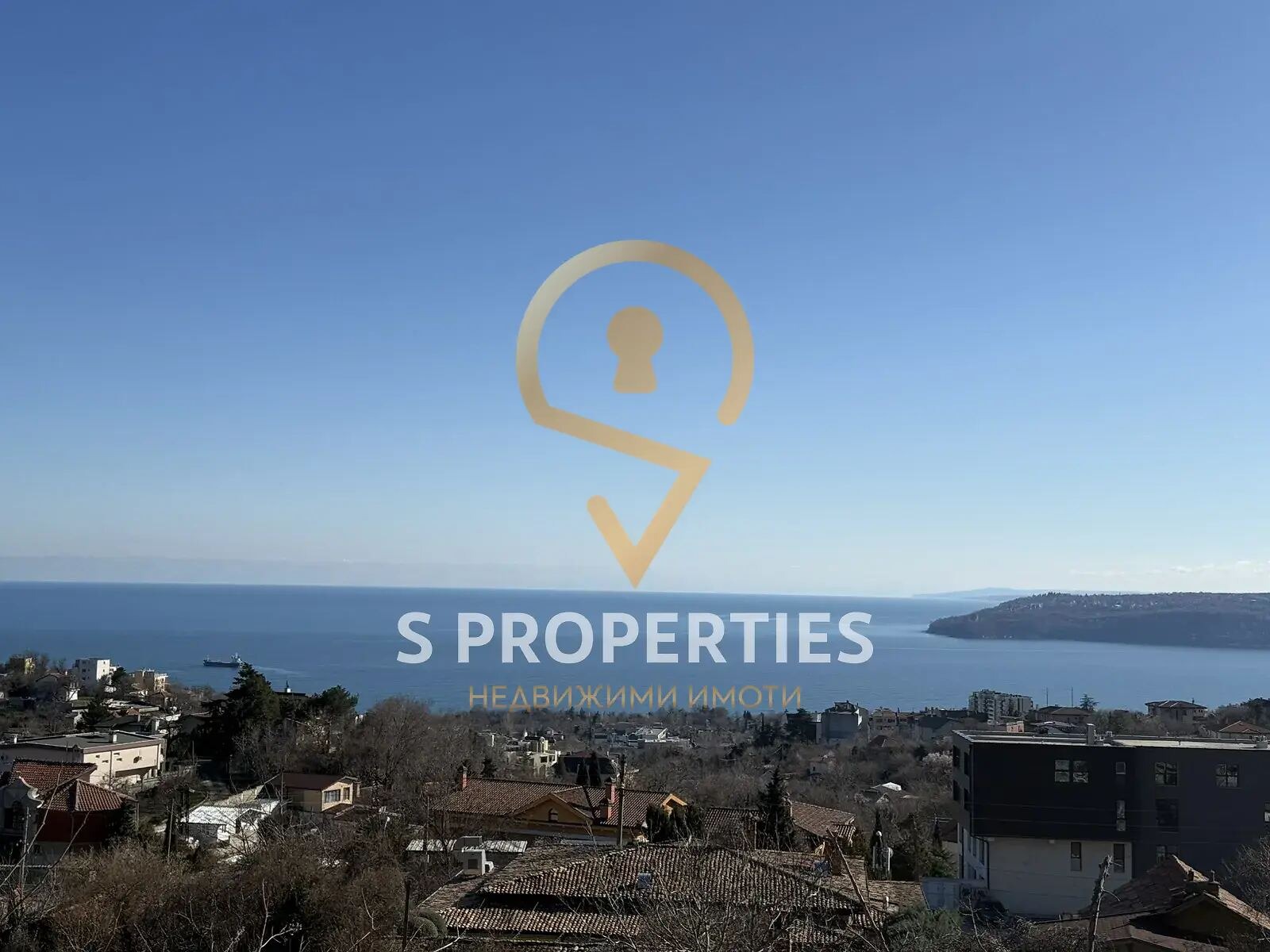 ������� ���� | Imot.bg � ����������� 6