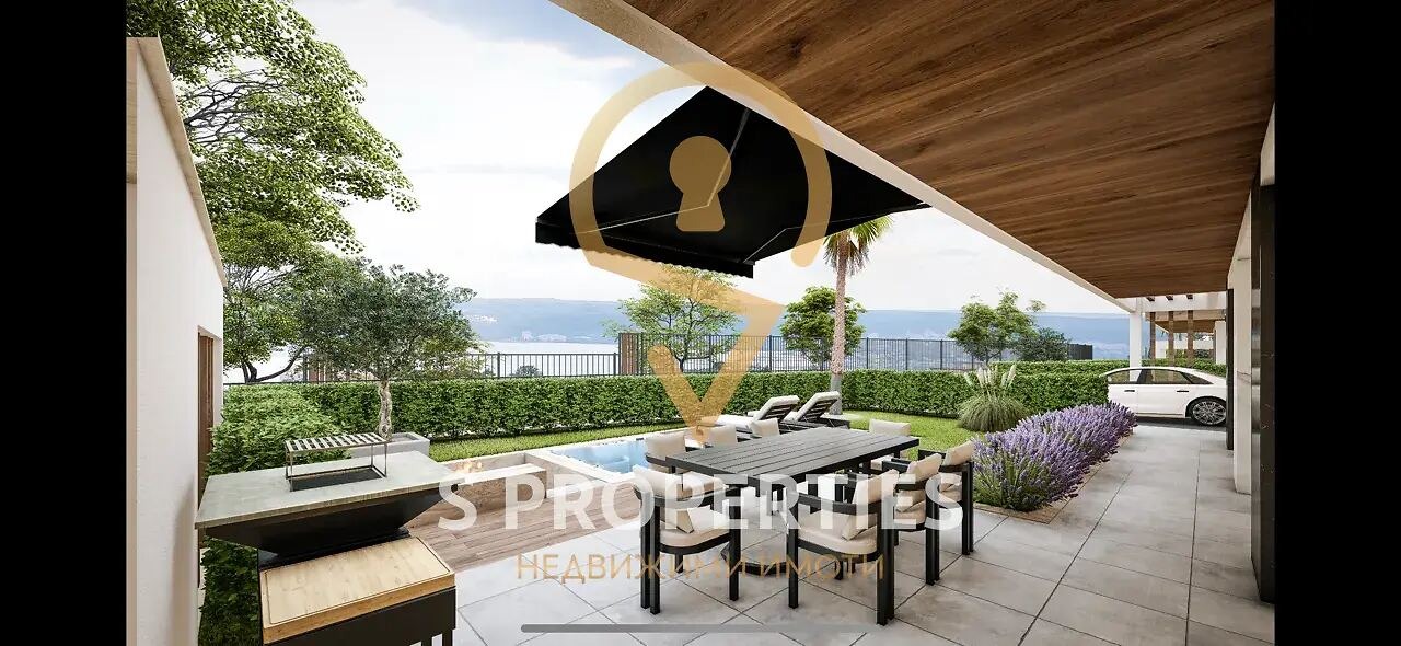 ������� ���� | Imot.bg � ����������� 4