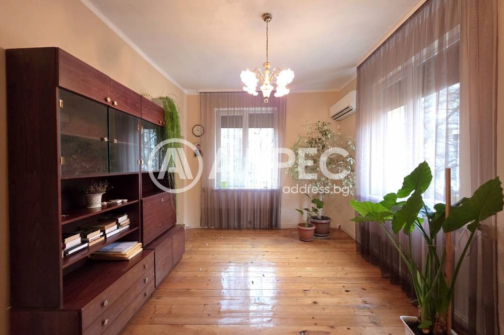 ������� ���� | Imot.bg � ����������� 3