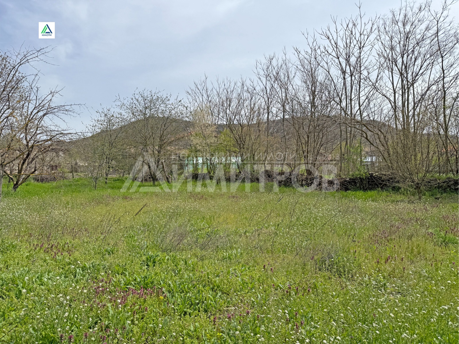 ������� ���� | Imot.bg � ����������� 16
