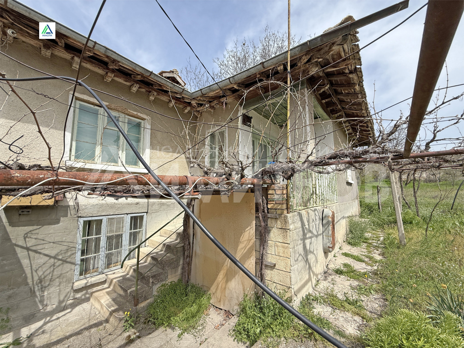 ������� ���� | Imot.bg � ����������� 14