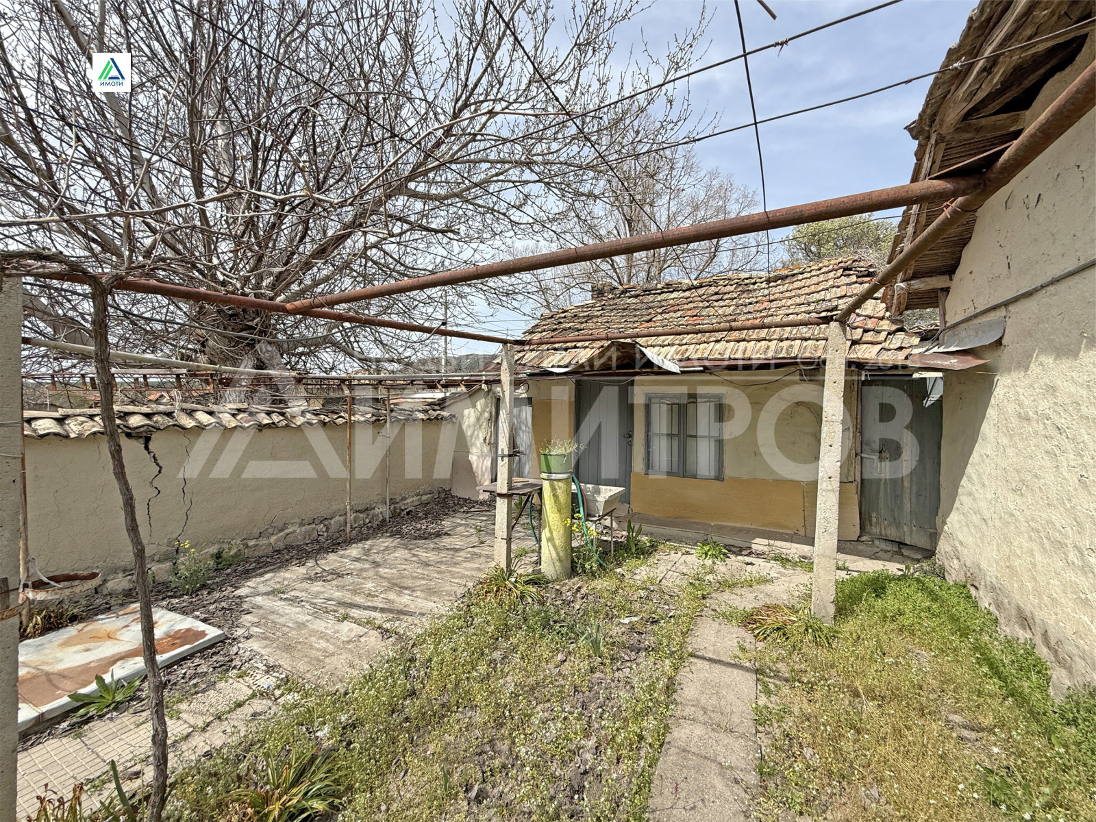 ������� ���� | Imot.bg � ����������� 4
