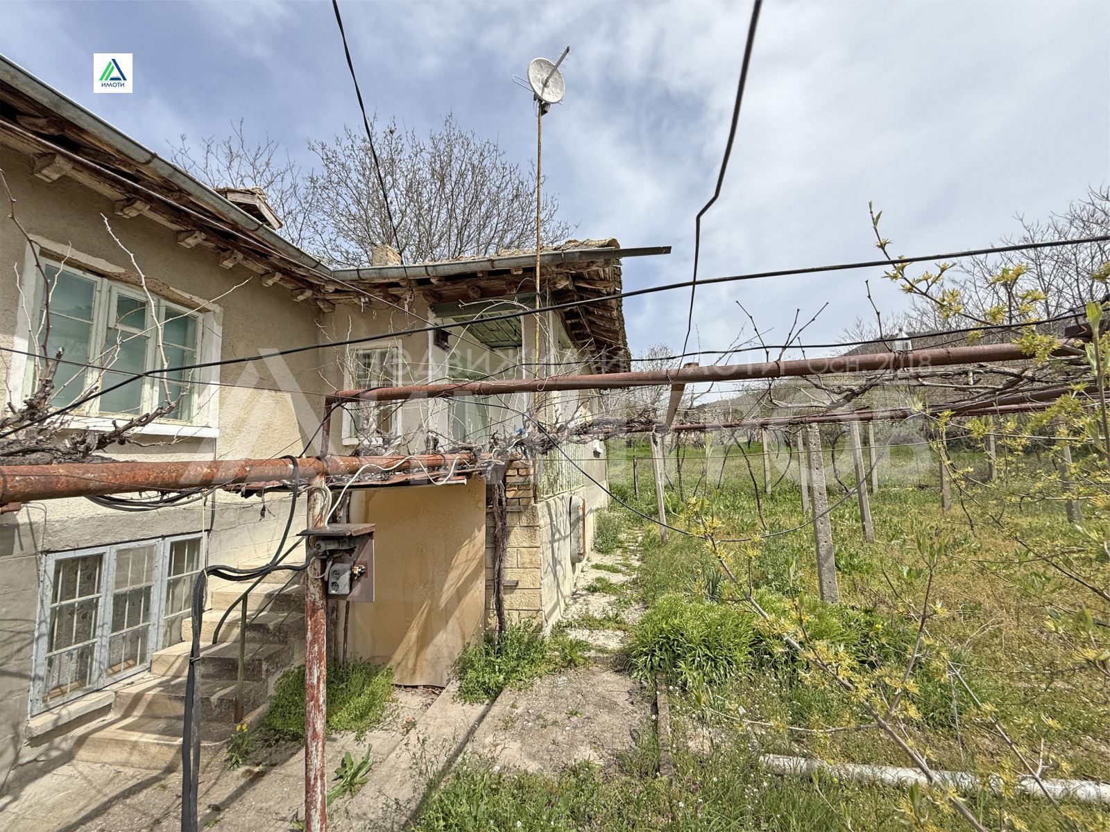 ������� ���� | Imot.bg � ����������� 6