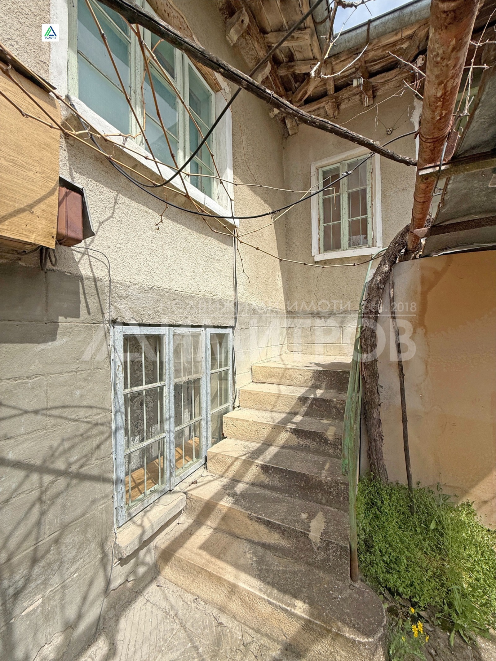 ������� ���� | Imot.bg � ����������� 3