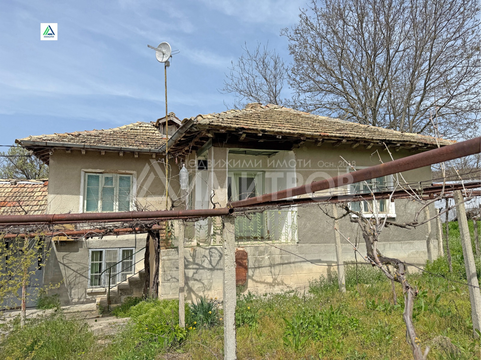 ������� ���� | Imot.bg � ����������� 2