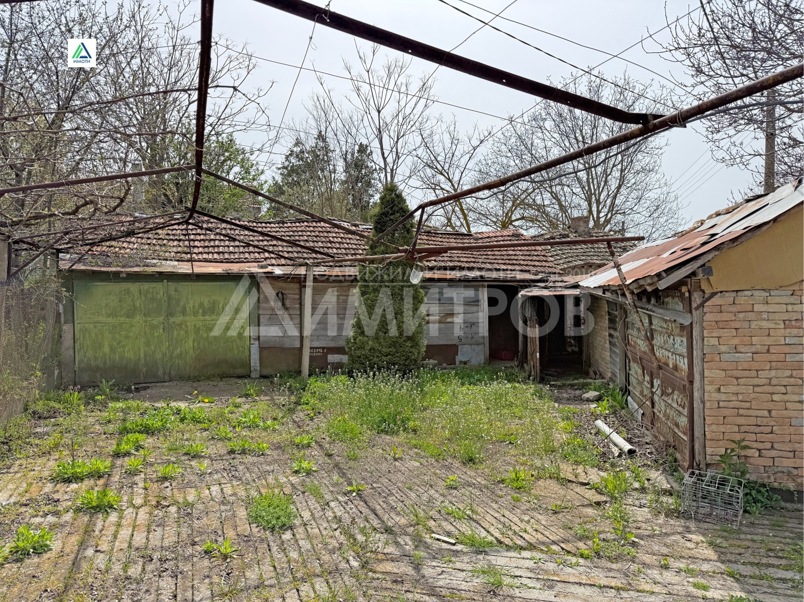 ������� ���� | Imot.bg � ����������� 5