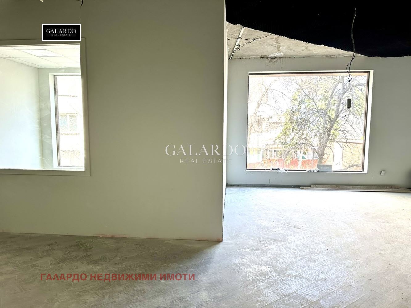 ������� ������� | Imot.bg � ����������� 7