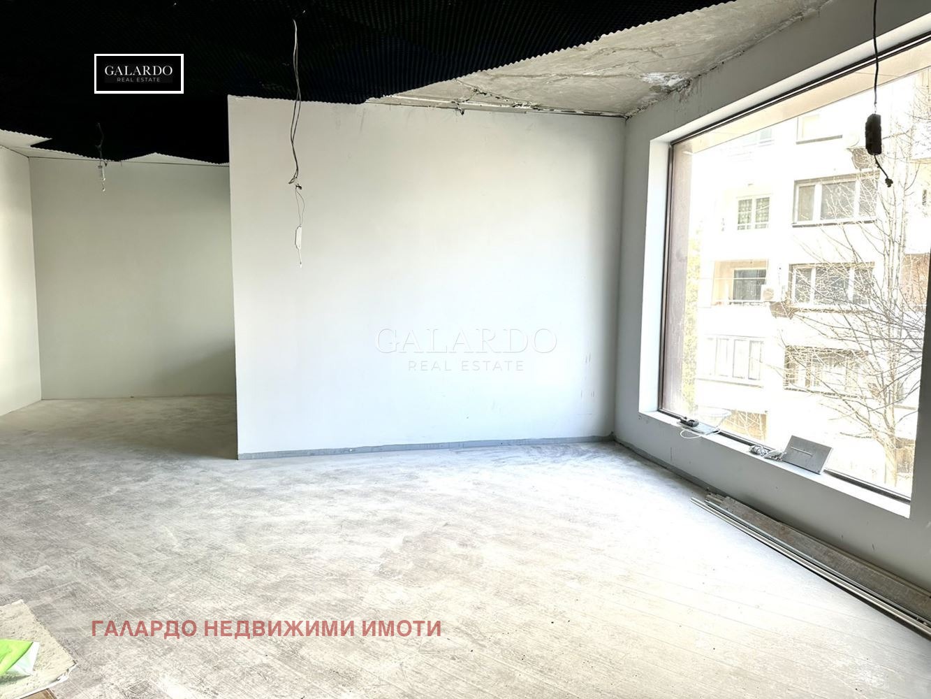 ������� ������� | Imot.bg � ����������� 8