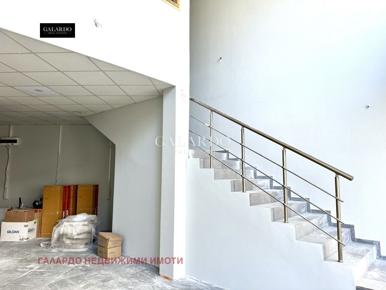 ������� ������� | Imot.bg � ����������� 12