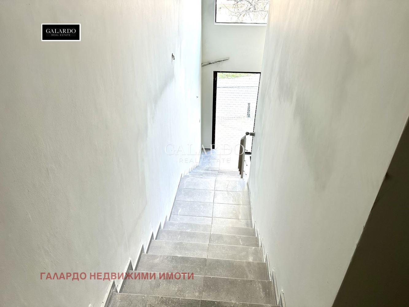 ������� ������� | Imot.bg � ����������� 15