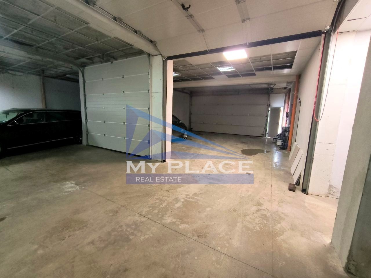 ������� ����� | Imot.bg � ����������� 3