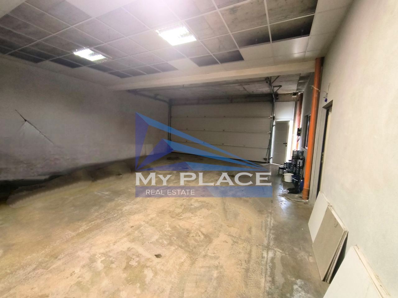 ������� ����� | Imot.bg � ����������� 2