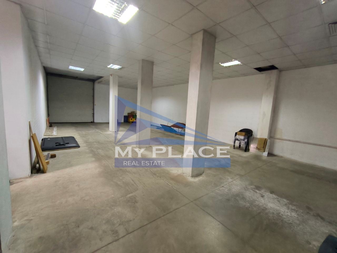 ������� ����� | Imot.bg � ����������� 1