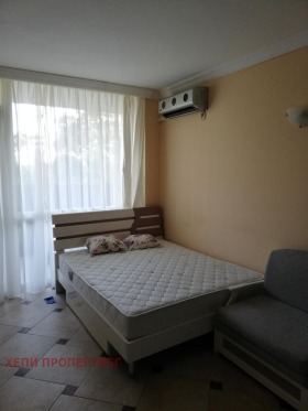 Studio Rawda, region Burgas 4