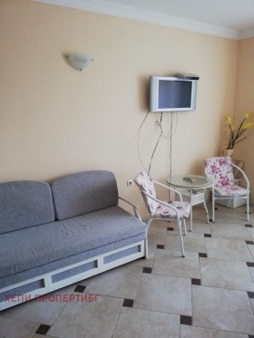 Studio Rawda, region Burgas 3