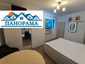 ����� ������� 1-�����,���� �������, ������