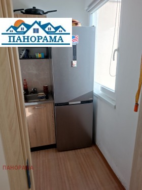 ������� 1-����� | Imot.bg � ����� ������ 10