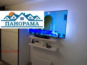 ����� ������� 1-�����,���� �������, ������>