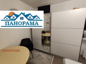 ����� ������� 1-�����,���� �������, ������