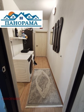 ������� 1-����� | Imot.bg � ����� ������ 5