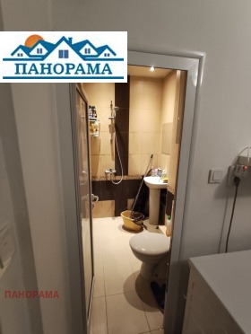 ������� 1-����� | Imot.bg � ����� ������ 7