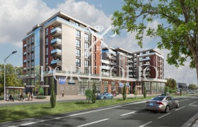 ������� 2-����� | Imot.bg � ����� ������ 2
