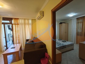 1 quarto Sozopol, região Burgas 8