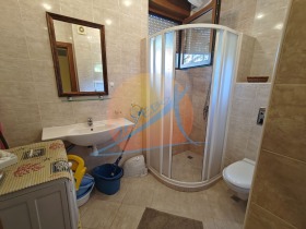 1 bedroom Sozopol, region Burgas 9