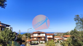 1 bedroom Sozopol, region Burgas 15