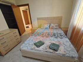 1 quarto Sozopol, região Burgas 10