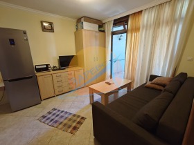 1 bedroom Sozopol, region Burgas 4