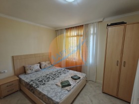 1 bedroom Sozopol, region Burgas 12